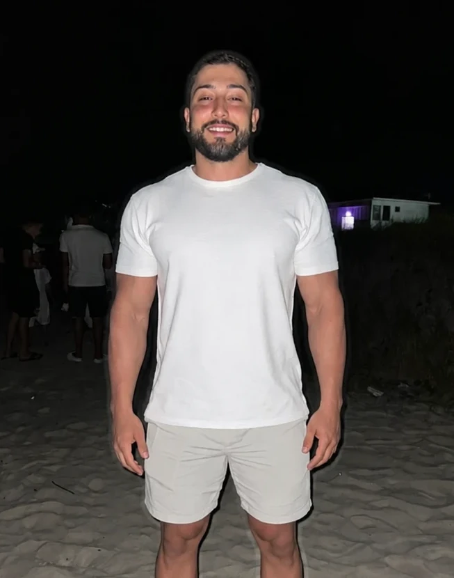Pedro Galvan, criação de sites profissionais em Campo Grande MS, Mato Grosso do Sul e atendimento em todo o Brasil
